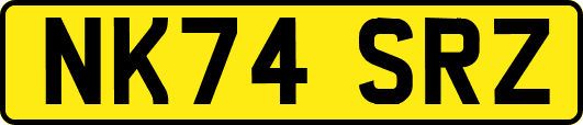 NK74SRZ