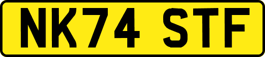 NK74STF