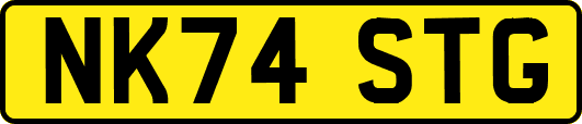 NK74STG
