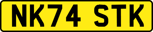 NK74STK