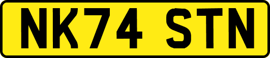 NK74STN