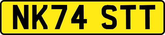 NK74STT