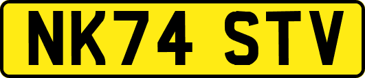 NK74STV