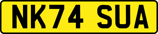 NK74SUA