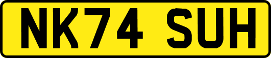 NK74SUH
