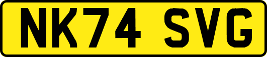 NK74SVG