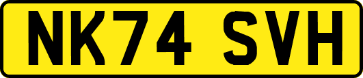 NK74SVH