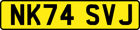 NK74SVJ