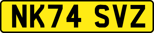 NK74SVZ