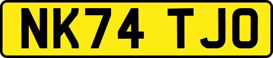 NK74TJO