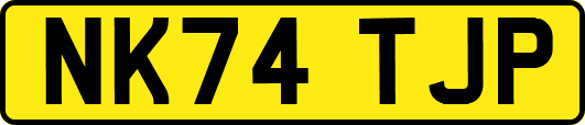 NK74TJP