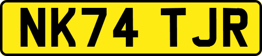 NK74TJR