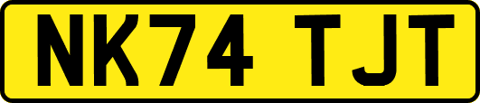 NK74TJT