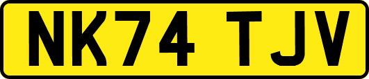NK74TJV