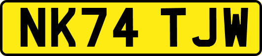 NK74TJW