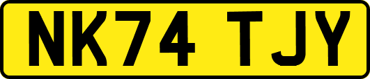 NK74TJY