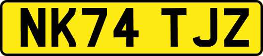 NK74TJZ