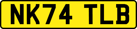 NK74TLB