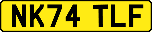NK74TLF