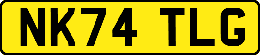 NK74TLG