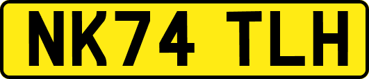 NK74TLH