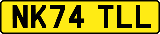 NK74TLL