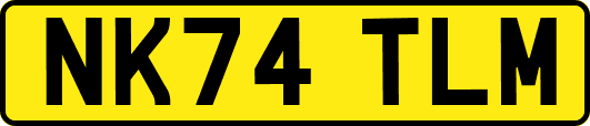 NK74TLM