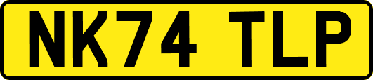 NK74TLP