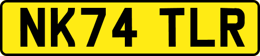 NK74TLR