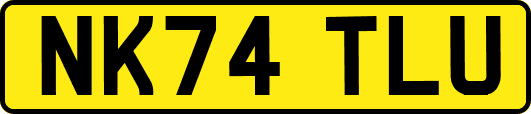 NK74TLU