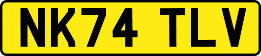 NK74TLV