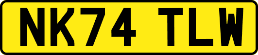 NK74TLW