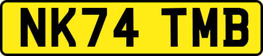 NK74TMB