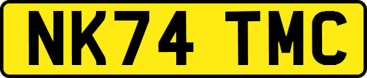 NK74TMC