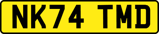 NK74TMD