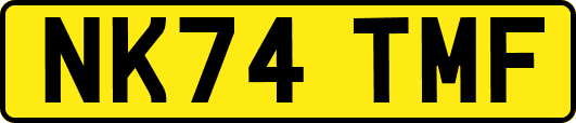 NK74TMF