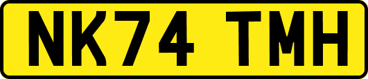 NK74TMH