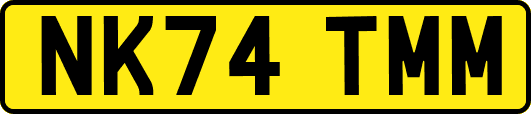 NK74TMM