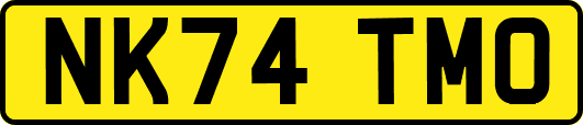 NK74TMO