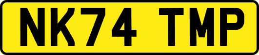 NK74TMP