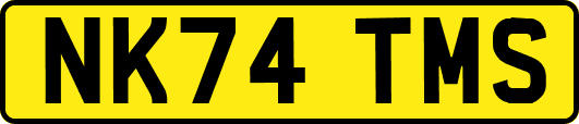 NK74TMS