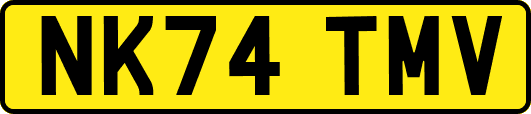 NK74TMV