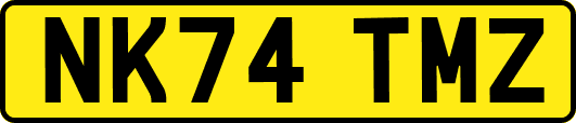 NK74TMZ