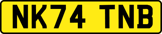 NK74TNB