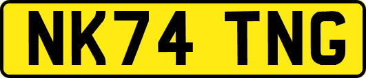 NK74TNG