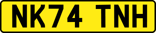 NK74TNH
