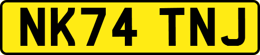 NK74TNJ