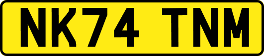 NK74TNM