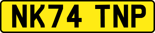 NK74TNP
