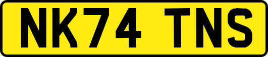 NK74TNS
